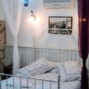 Alaçatı Kite Butik Otel