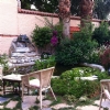 Sesil Otel Alaçatı