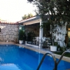 Hire Otel Alaçatı
