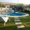 Alabella Hotel Alaçatı