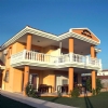 Gerence Otel Alaçatı