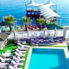 Club Rose Bay Hotel
