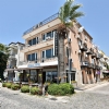 Foça Kumsal Hotel