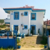 Sevinç Otel