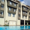 Ramada Resort Kazdağları Thermal & Spa