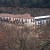 Kazdağı Termal Resort SPA