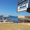 Assos Bahçıvan Motel