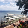 İmbat Motel