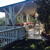Aeneas Hotel
