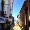 Kidalyo Hotel