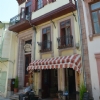 Konak Nazımaki