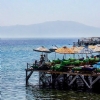 Assos Coşkun Pansiyon