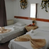 Olcay Otel