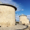 Parva Port Otel