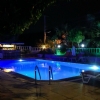 Kapri Konak Otel
