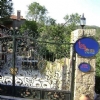 Taş Teras Butik Otel