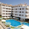 Billurcu Hotel