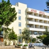 Atay Otel