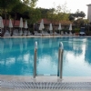 D Resort Murat Reis Ayvalık