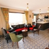Nilüfer Otel Ayvalık