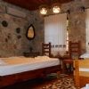 Martı Otel Ayvalık