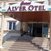 Grand Alver Otel