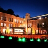 Kazdağları Karye Müze Otel