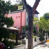 Akkoç Pansiyon