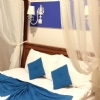 Mavi İnci Park Otel