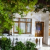 Erdinç Tatil Evleri