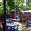 Assos Doğa Köy Evi