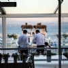 Pembe Köşk Hotel