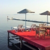 Livadi Butik Motel