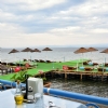 Özlem Motel Montenegro