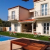 Alanarin Otel