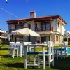 Nea Garden Hotel