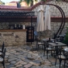 Dcore Otel Alaçatı