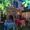 Nish Hotel Alaçatı