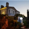 Sister's Hotel Alaçatı