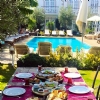 Alaçatı Bay C Hotel