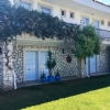 Ritim Hotel Alaçatı