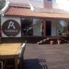 Avenue Butik Otel