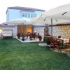 Alaçatı La Bien Hotel