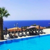 Venti Hotel Luxury