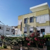 Akın Motel