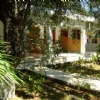 Maviş Butik Otel