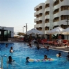 Ayvalık Çınar Hotel