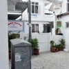 Kanarya Pansiyon