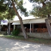 Erdek Eren Motel