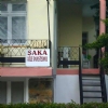 Saka Apart Pansiyon